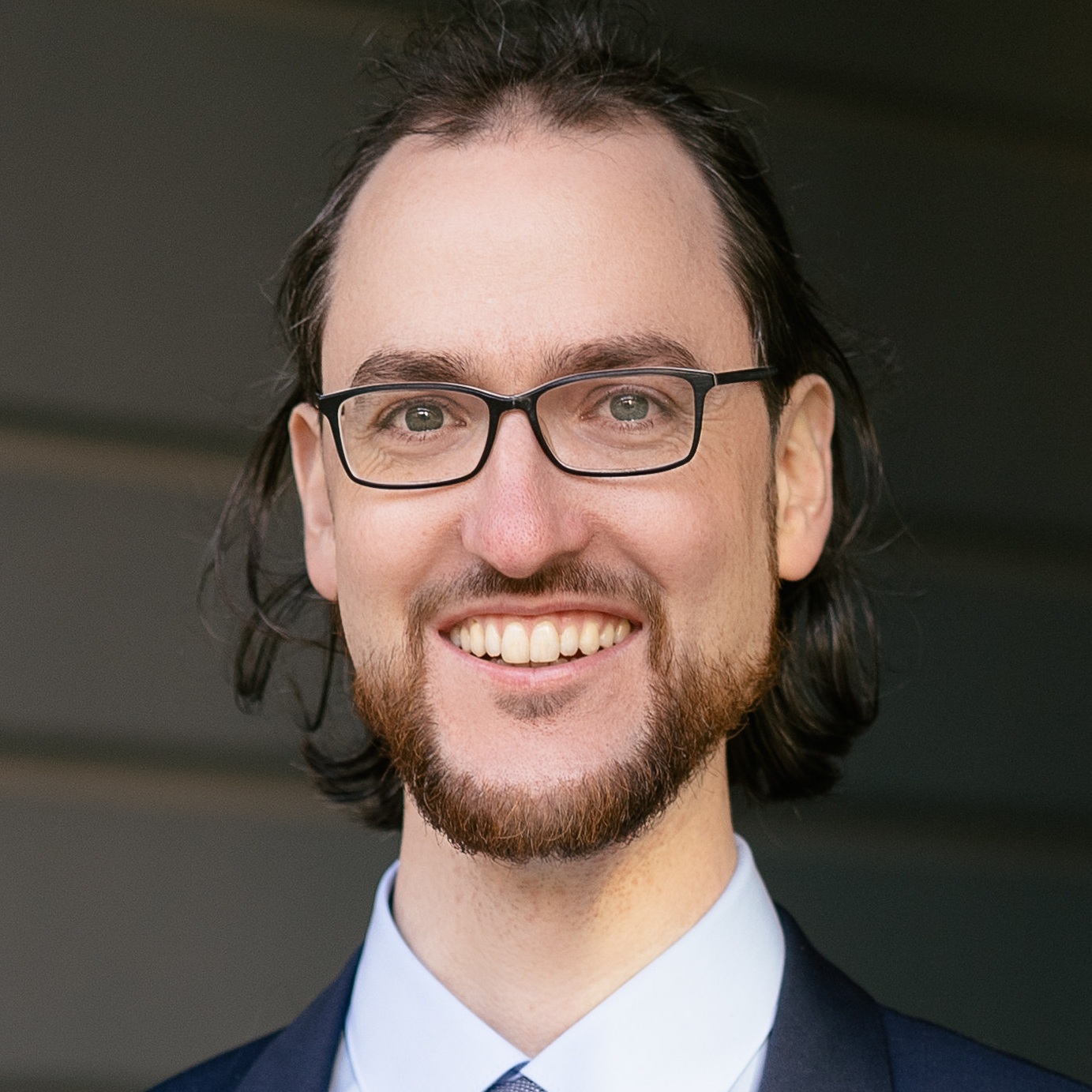 Paul Rathmann