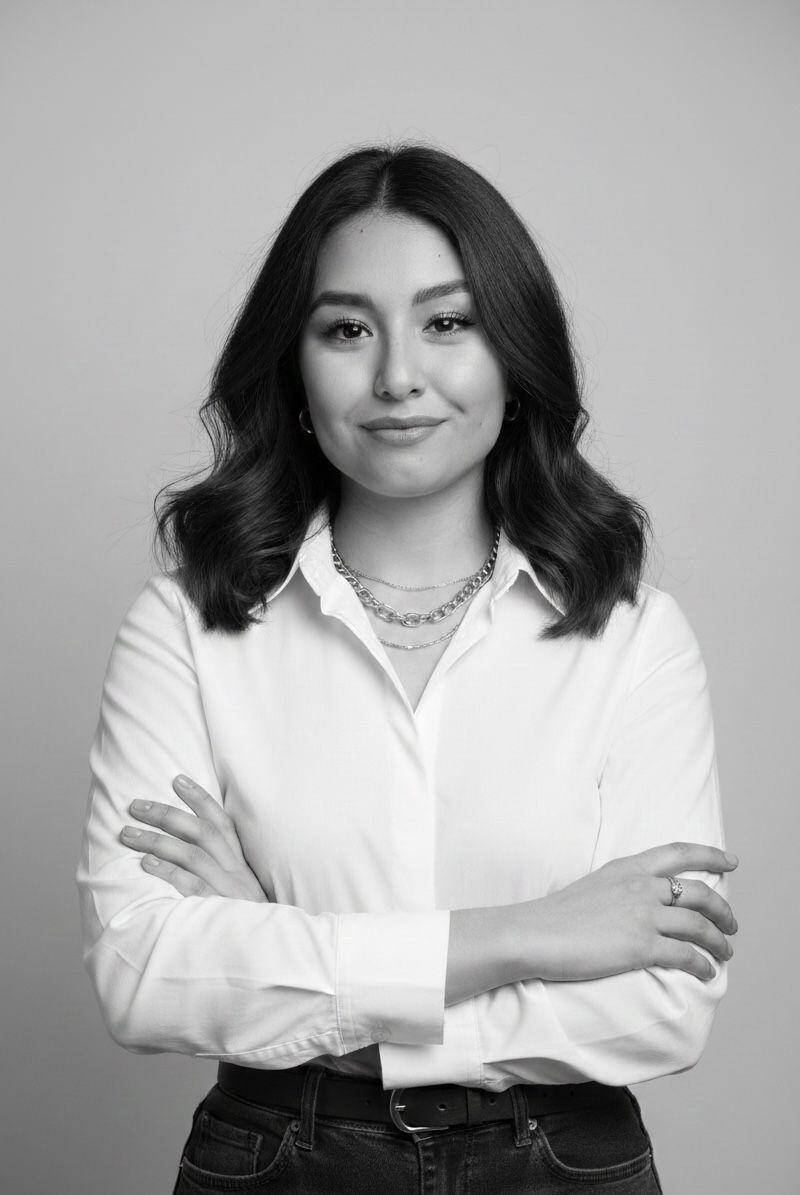 Daniela R.