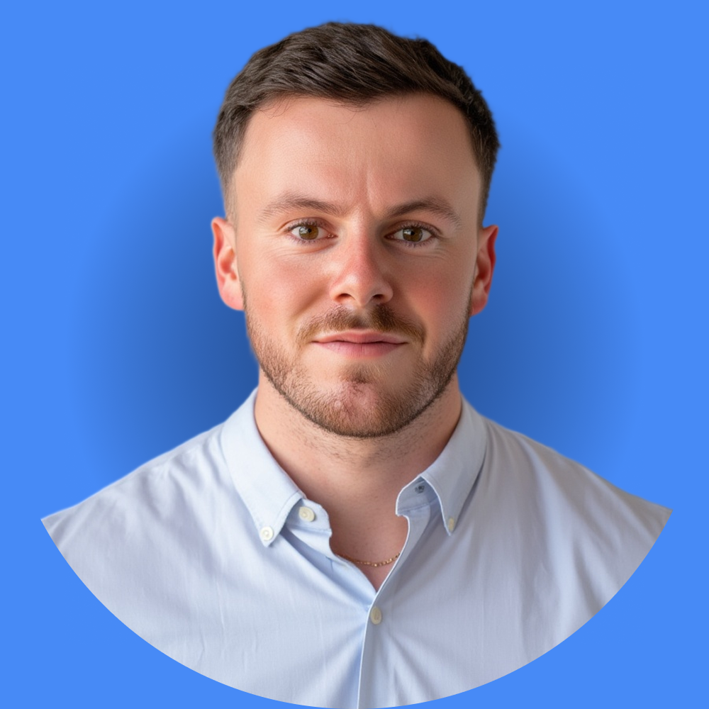 Axel Vallier - Développeur FullStack Symfony | PHP | React | Vue