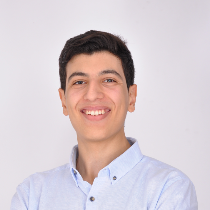 Othmane A.