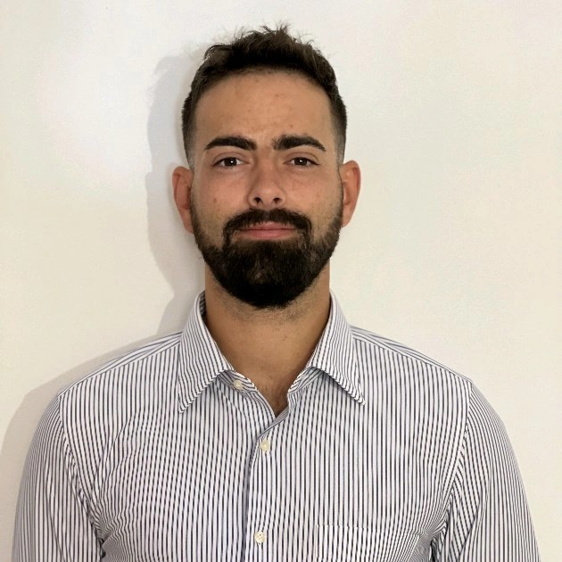 Lorris  - Comptabilité | Administratif | Finance