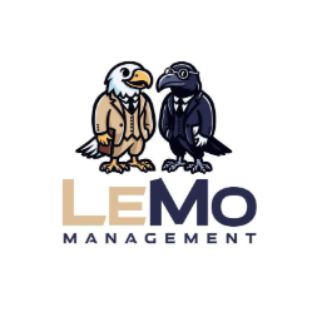 Lemo Management