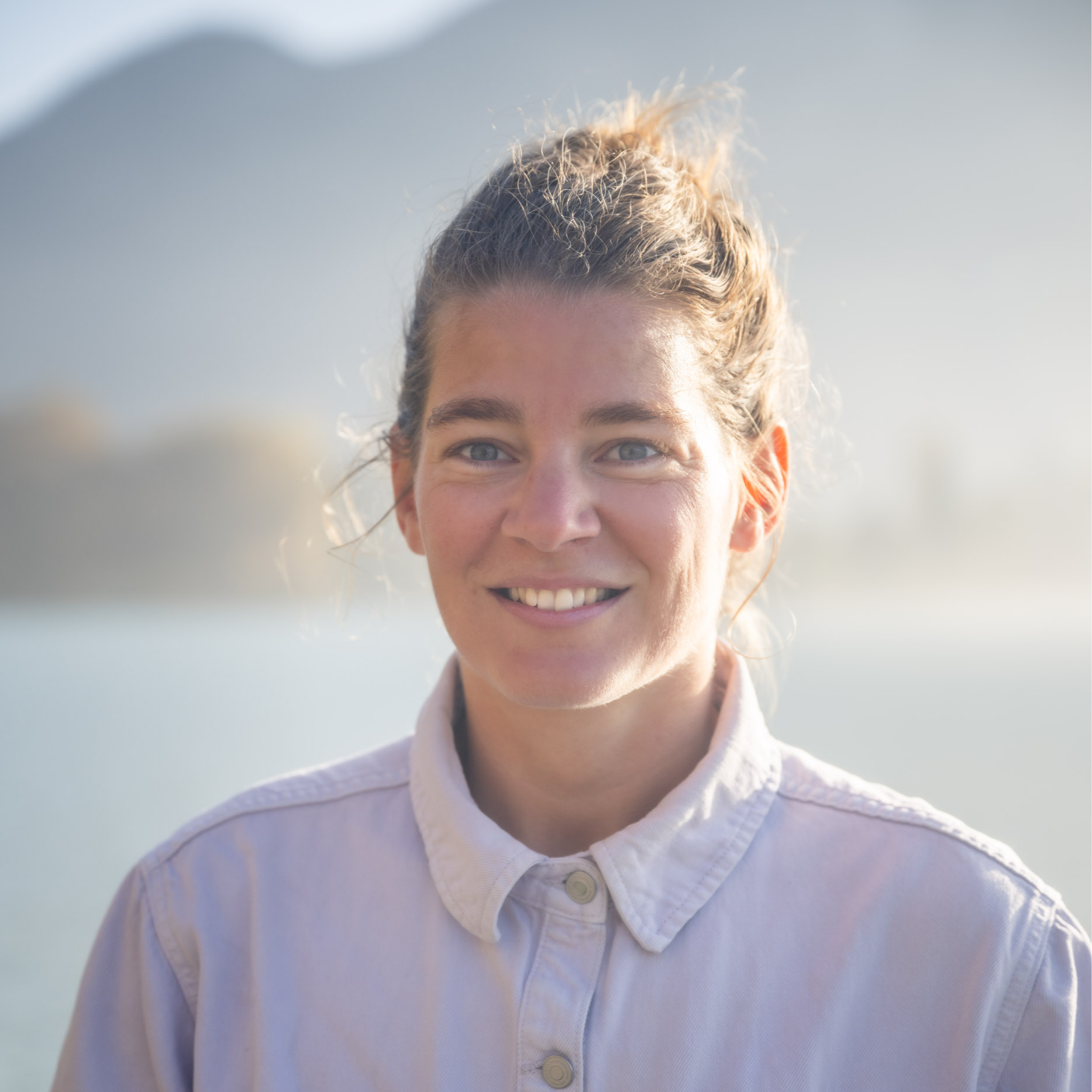 Emilie Bette - Logiciel métier Nocode | ERP | Expert Ksaar Softr