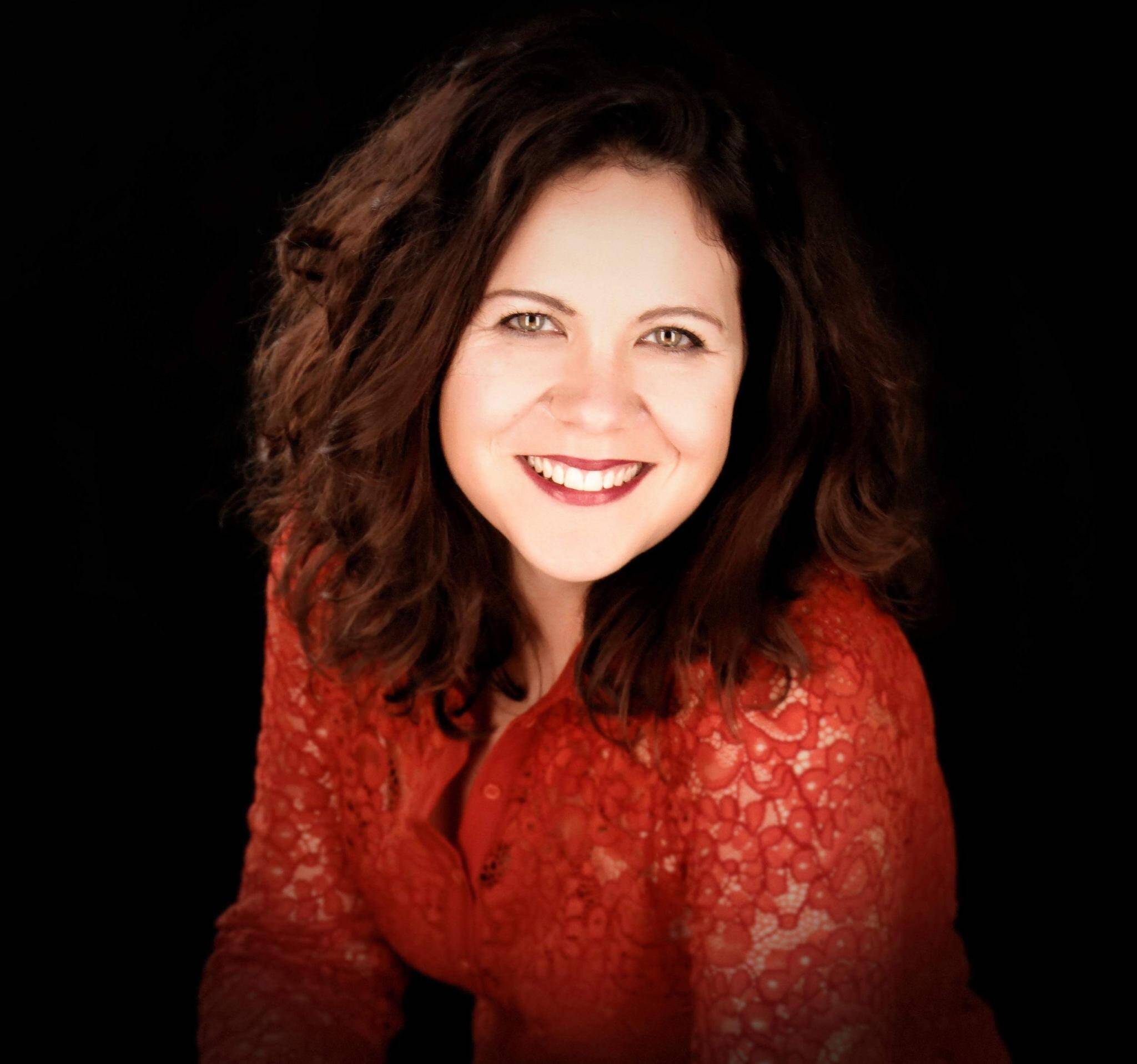 Helene A.