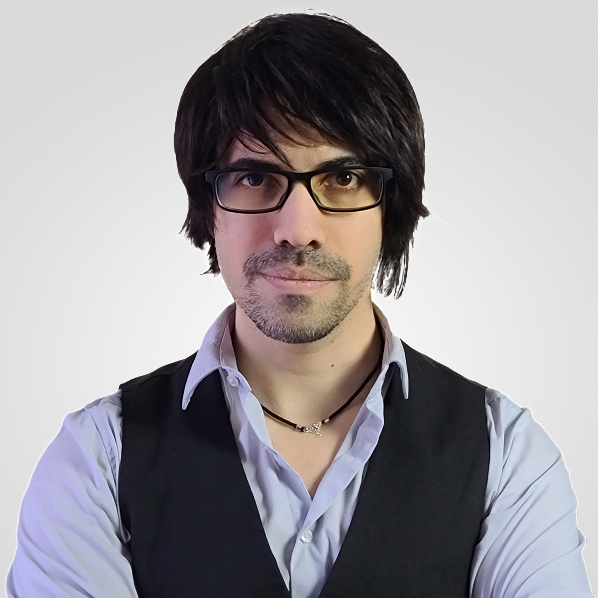 Philippe Teixeira