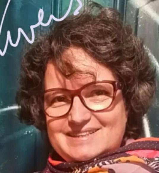 Laure Soulier