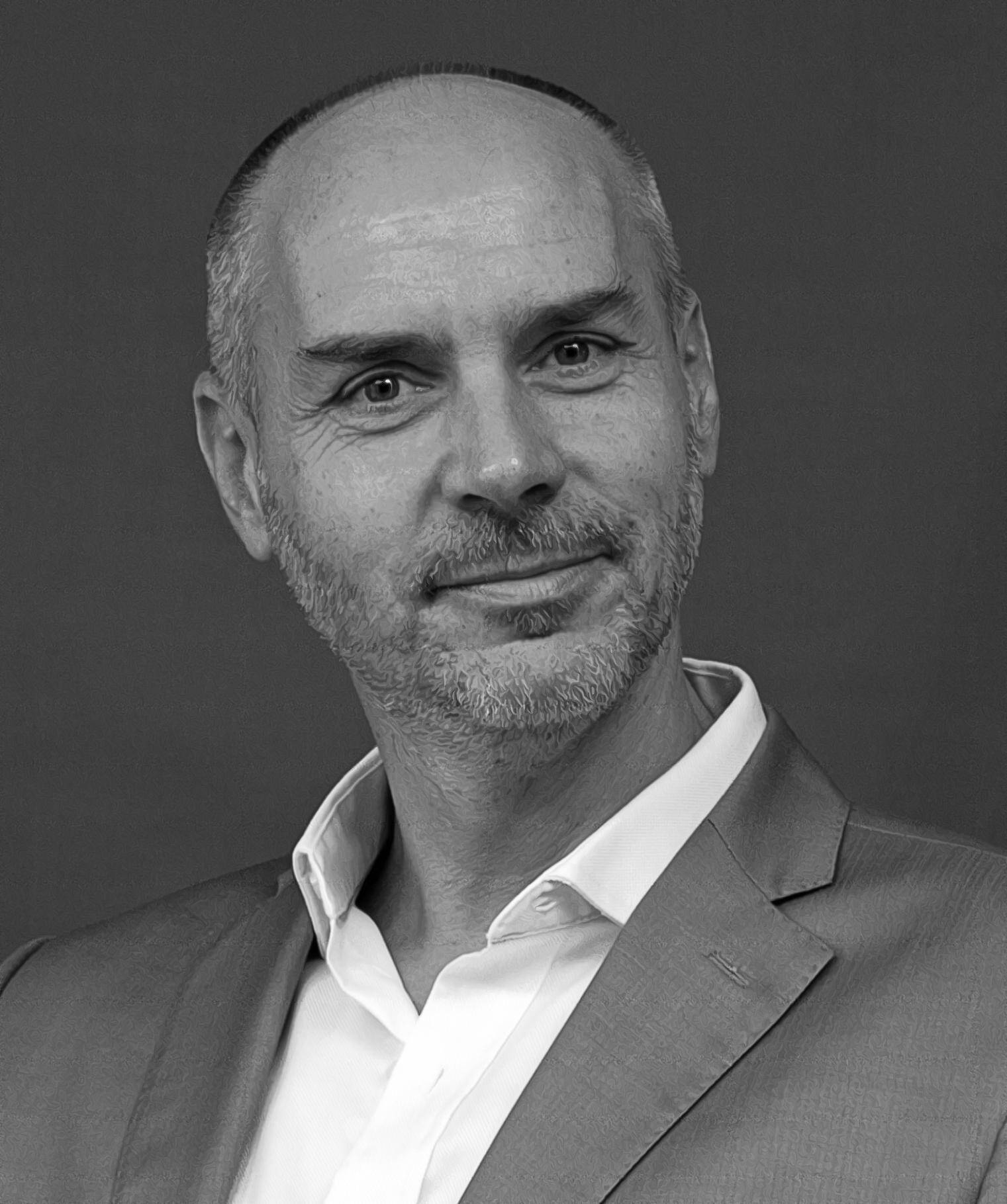 Vincent Witz