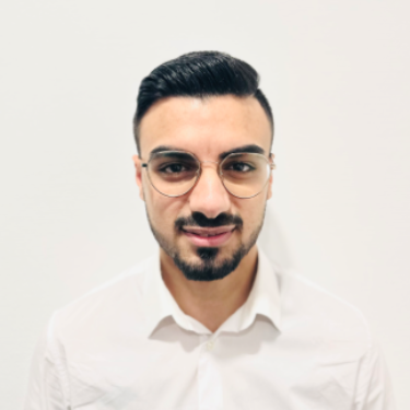 Remon Hanna - Développement Web