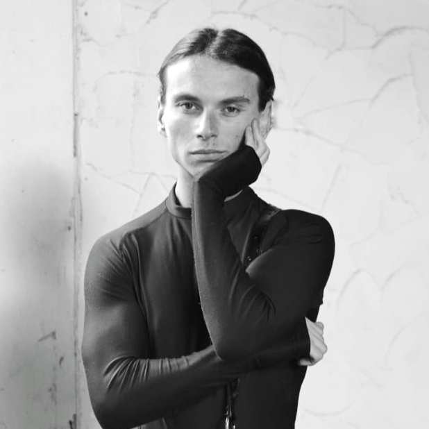 Emilien S.