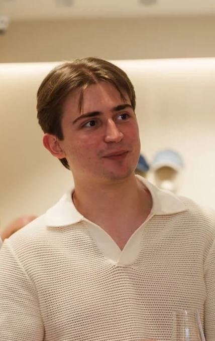 Artiom Bozadji - AI \ Machine Learning Engineer