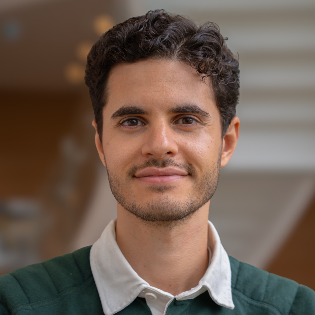 Quentin Raineri