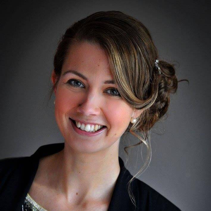 Hélène Rebuffat