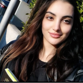 Miray Nur Güven
