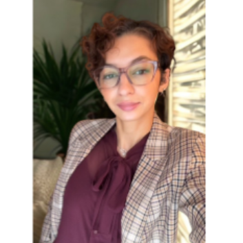 Yaqine Bouabsa