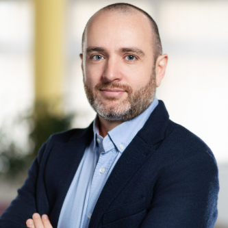 Rudy Puyhaubert
