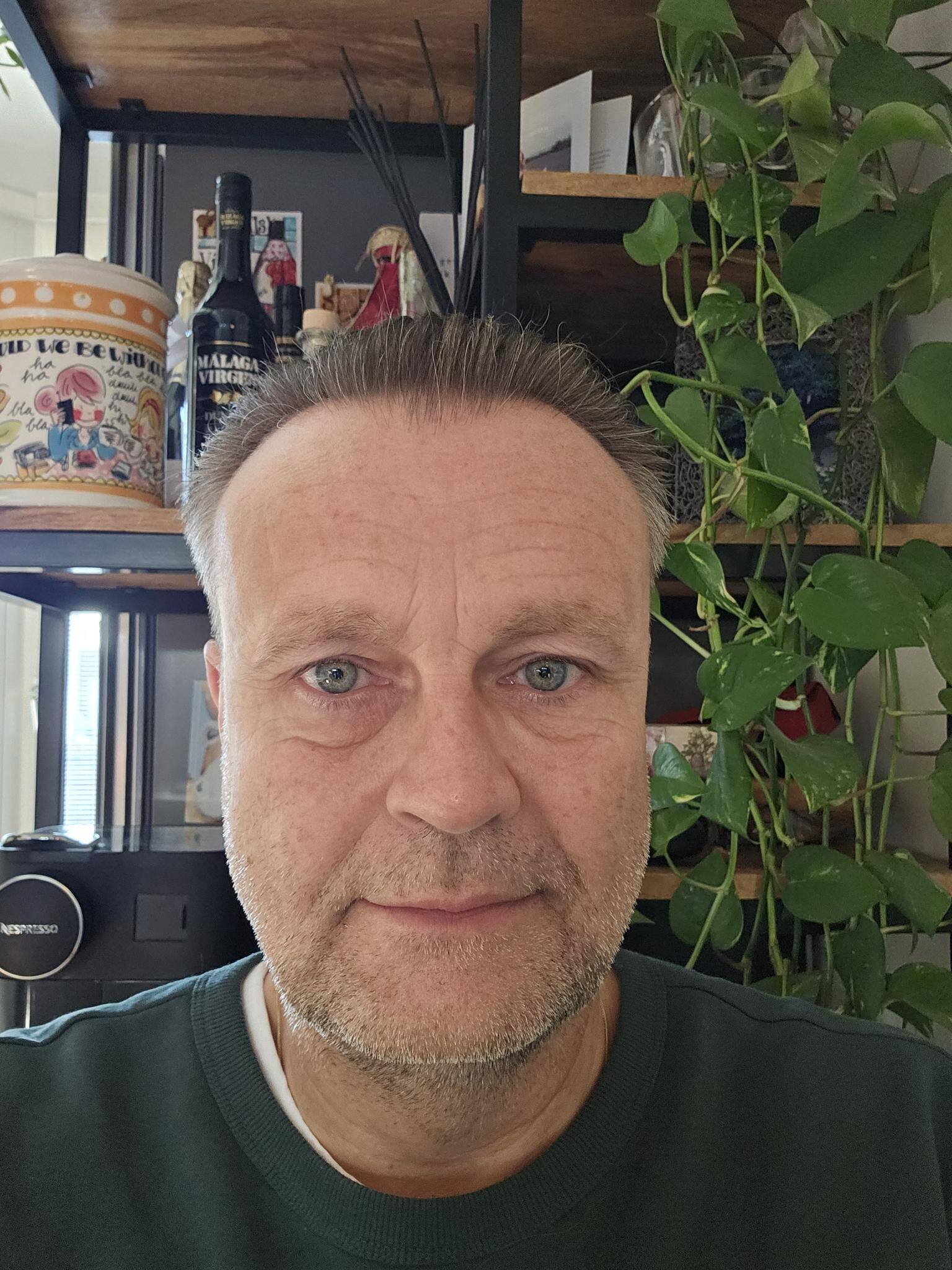 Ramon Ravelli - Interim Inkoopmanager / Packaging