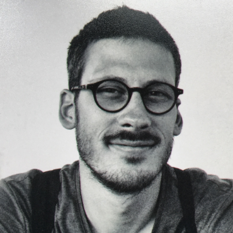 Clément Plou
