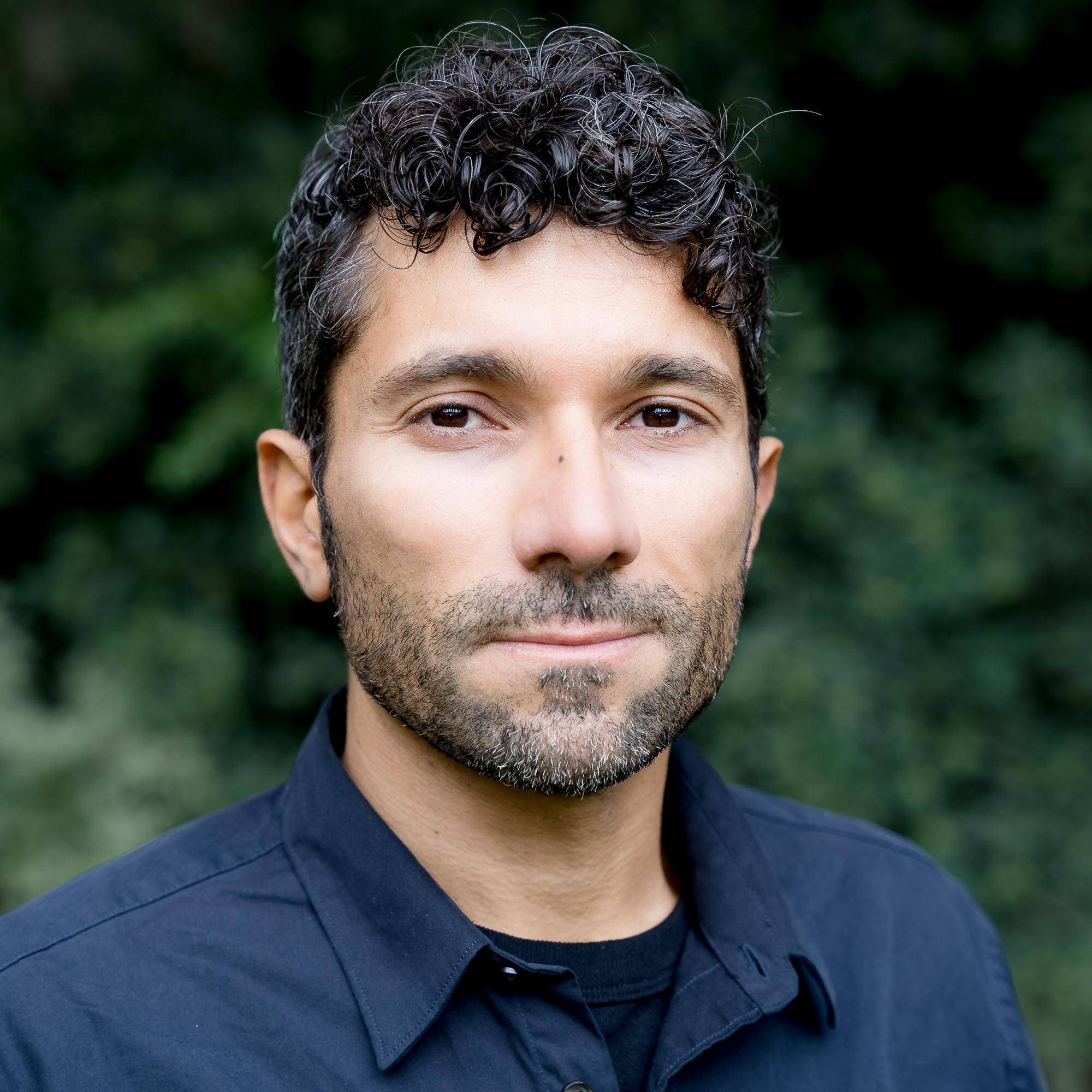 Giuseppe R.