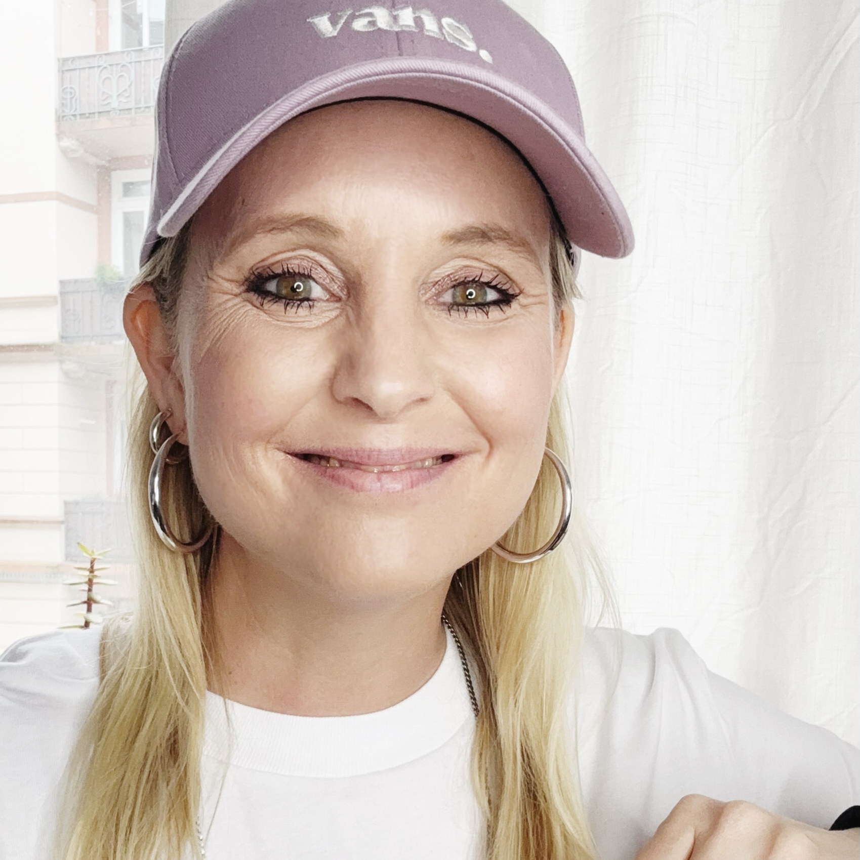 Karin Postert
