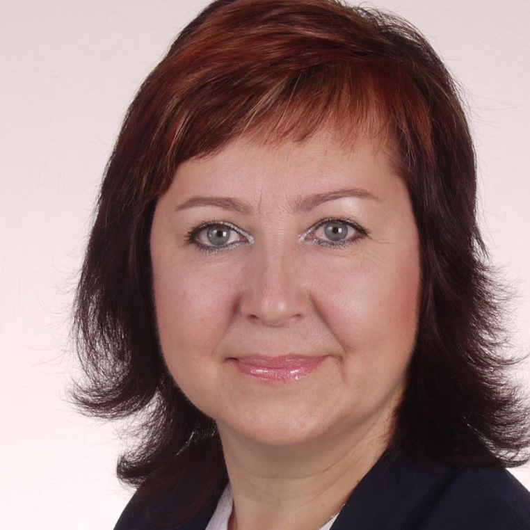 Nataliya M.