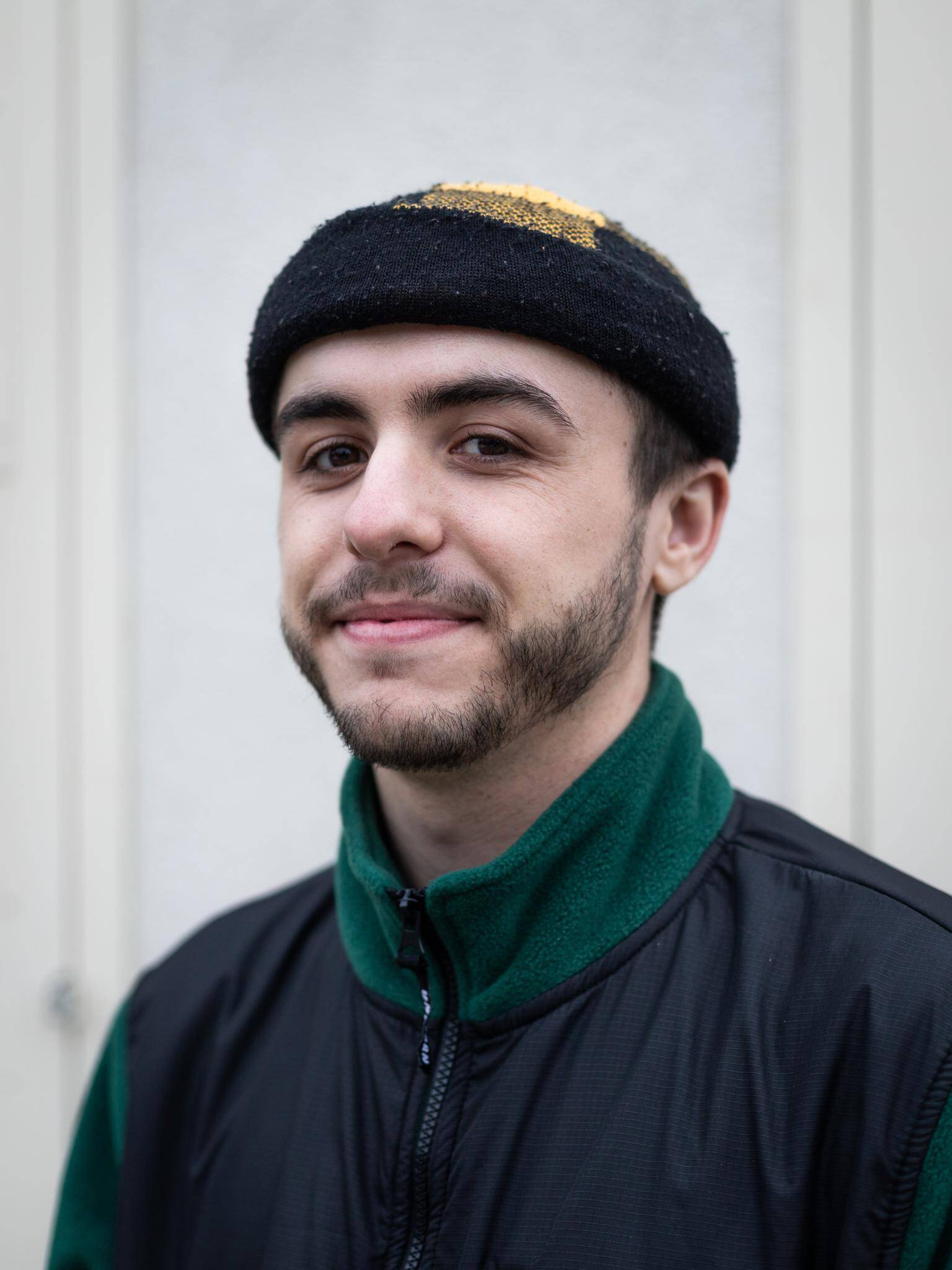 Léo N.