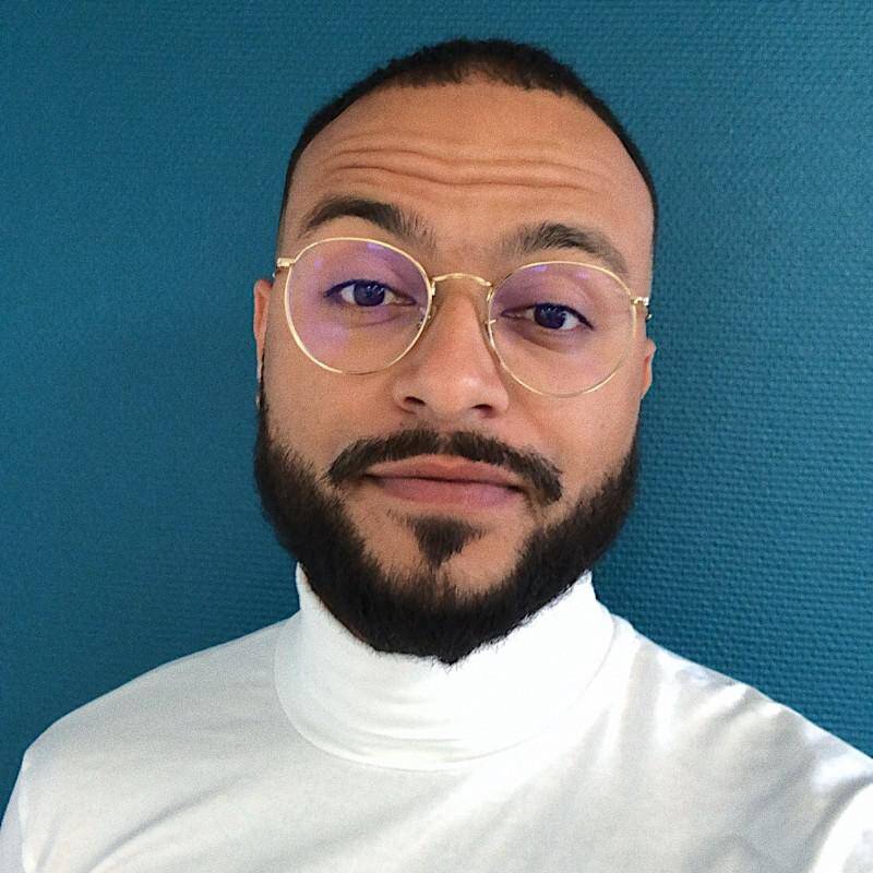 Marouane
