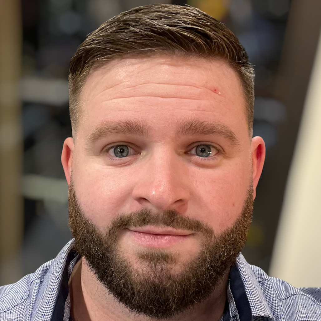 Guillaume Audinet