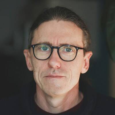 Emmanuel Ruaudel - Python & n8n | Automatisation de process