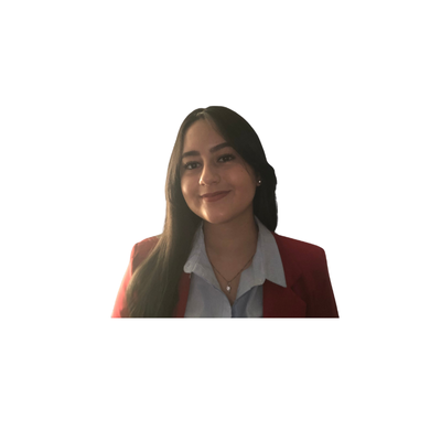 Imane L.
