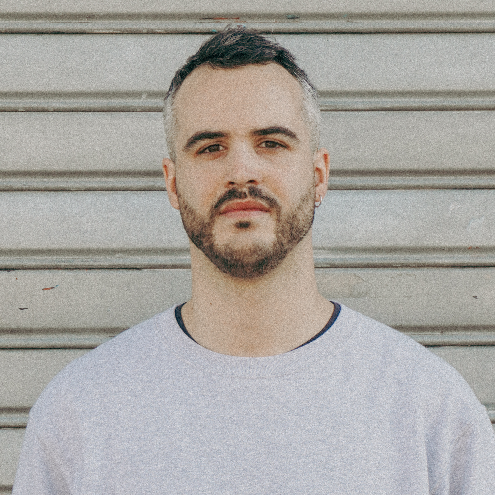 Valentin Pasquier