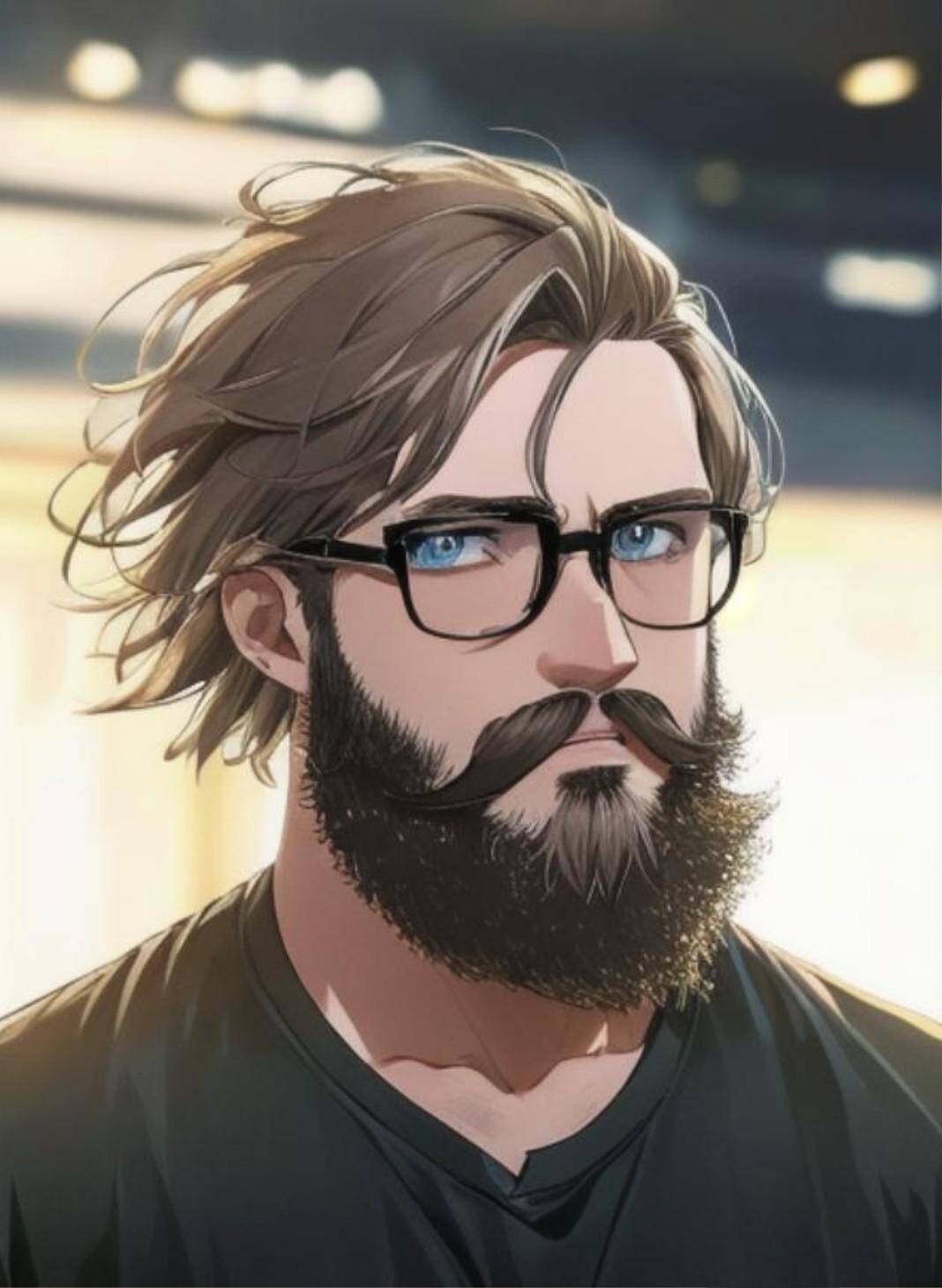 Lucas Ferloni