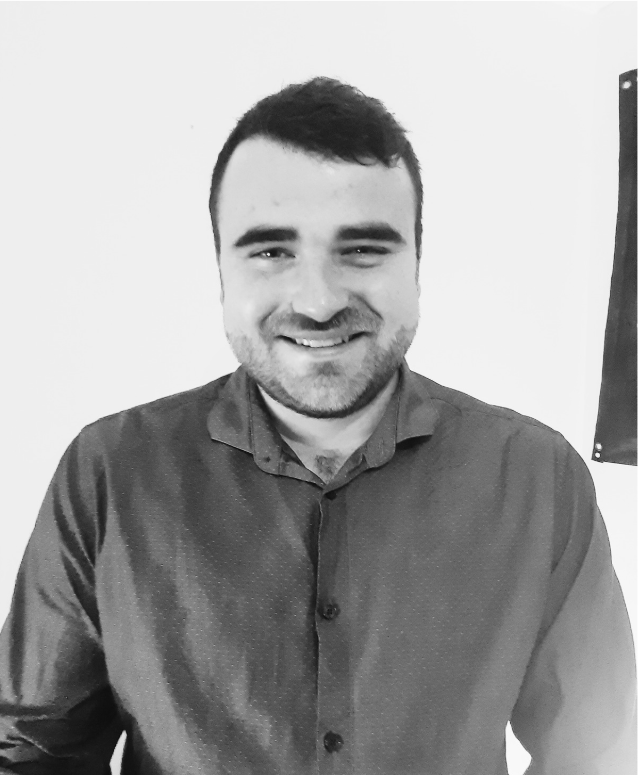 Arthur Mansuy - FORMATEUR ANGLAIS PROFESSIONNEL