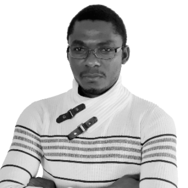 Guy Rostan Nana