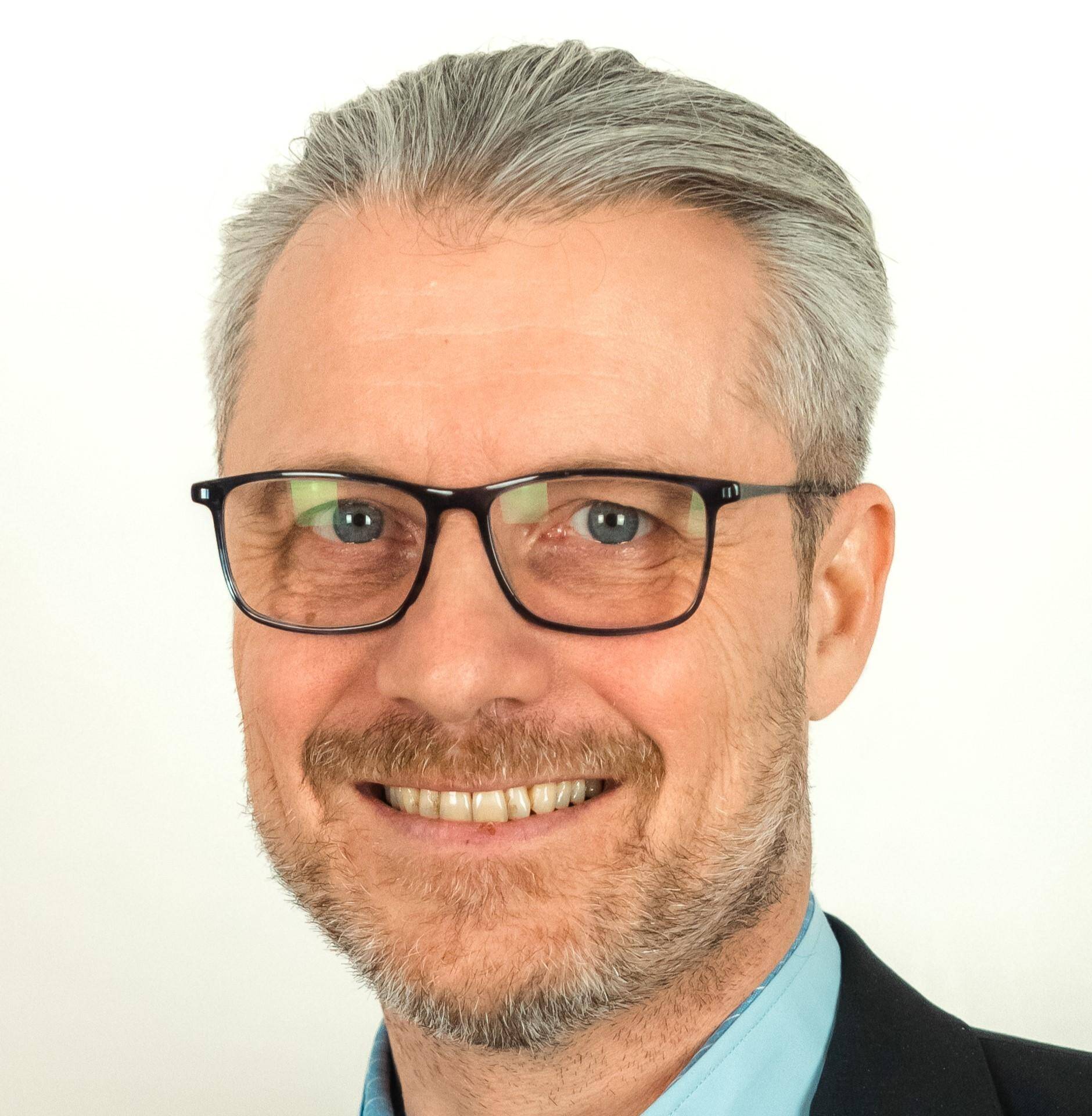 Joël Vittman - Formateur Négociation/Markéting/Comptabilité