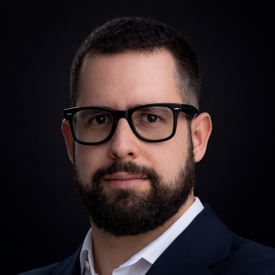 Ali  - Product Manager | Product Owner | Business Analyst