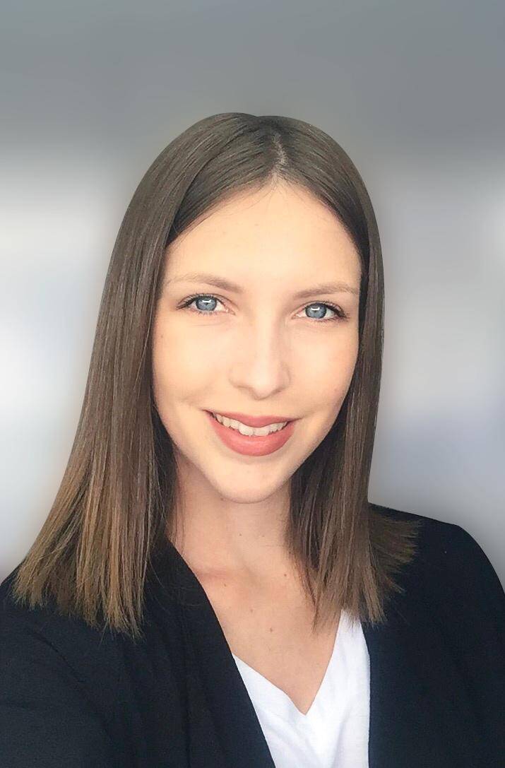 Léa Terrien