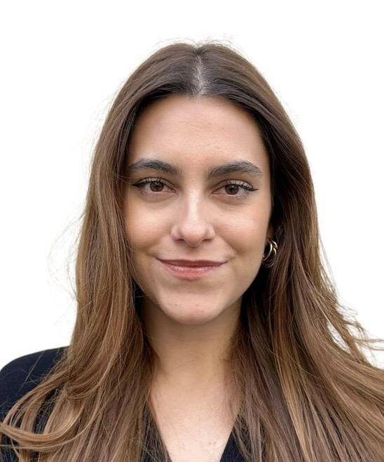 Ada Rodríguez