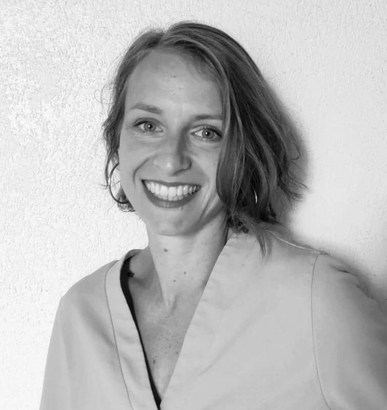 Brunelle Saillet