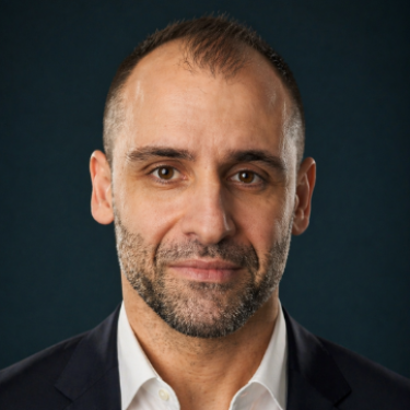 Nicolas Umuc - Développeur Web & Créateur de Site Vitrine