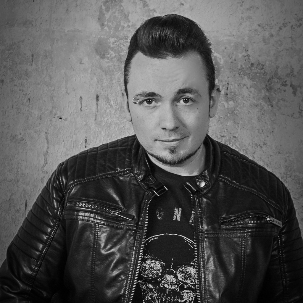 Jan Hanicz