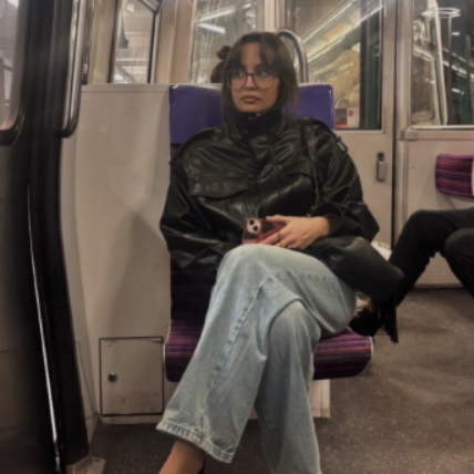 Chiara Palma