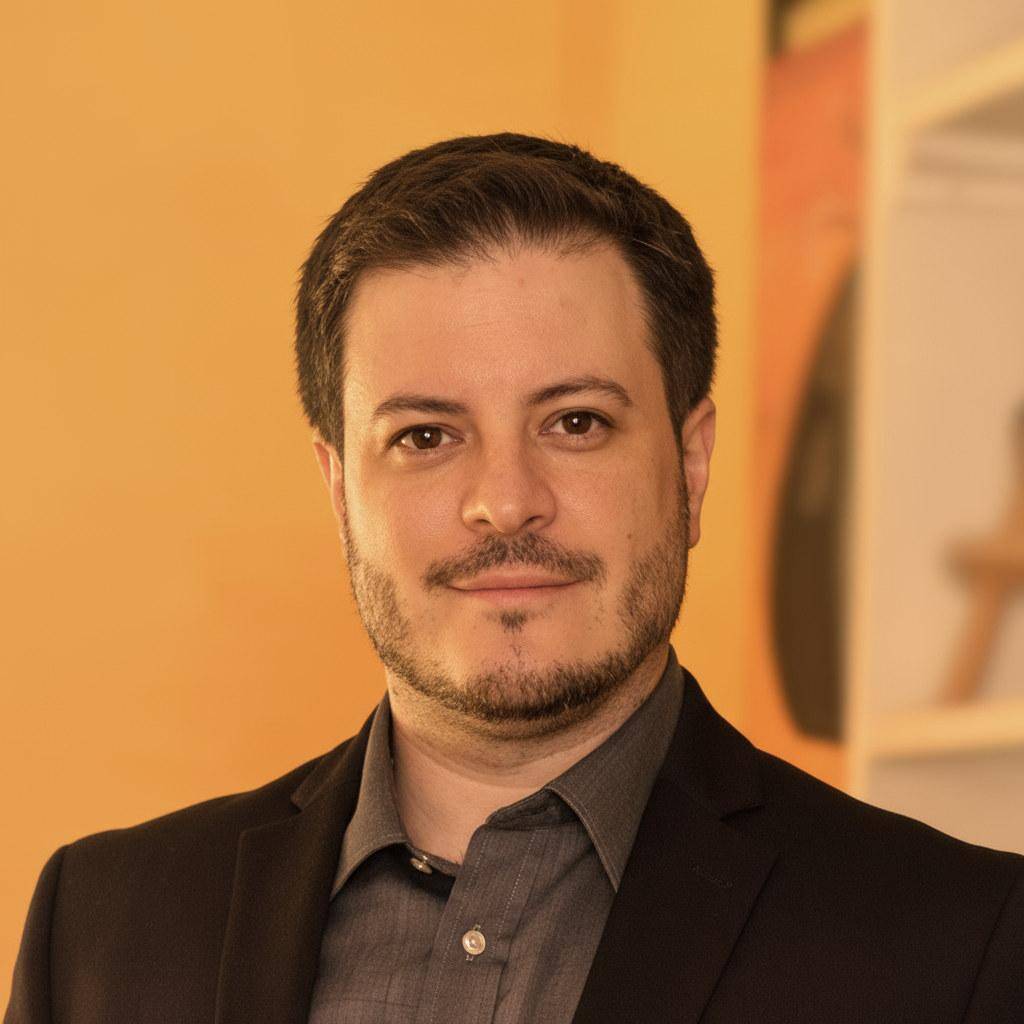 Pablo Nicolás Baratto García