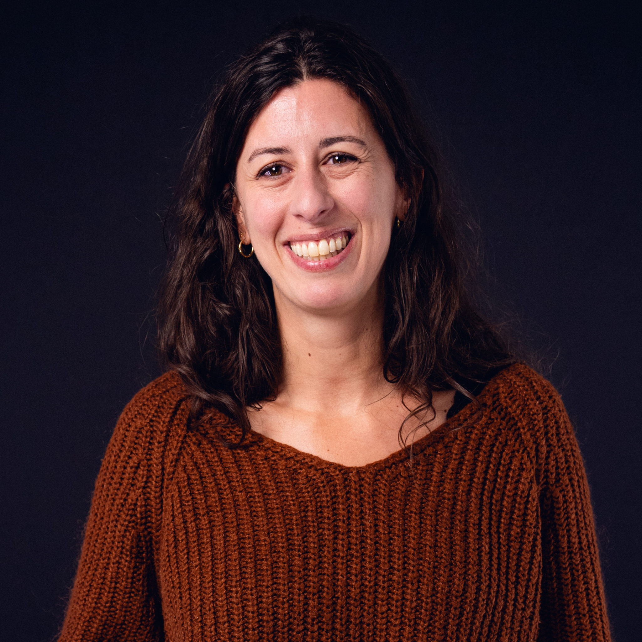 Célia Druot