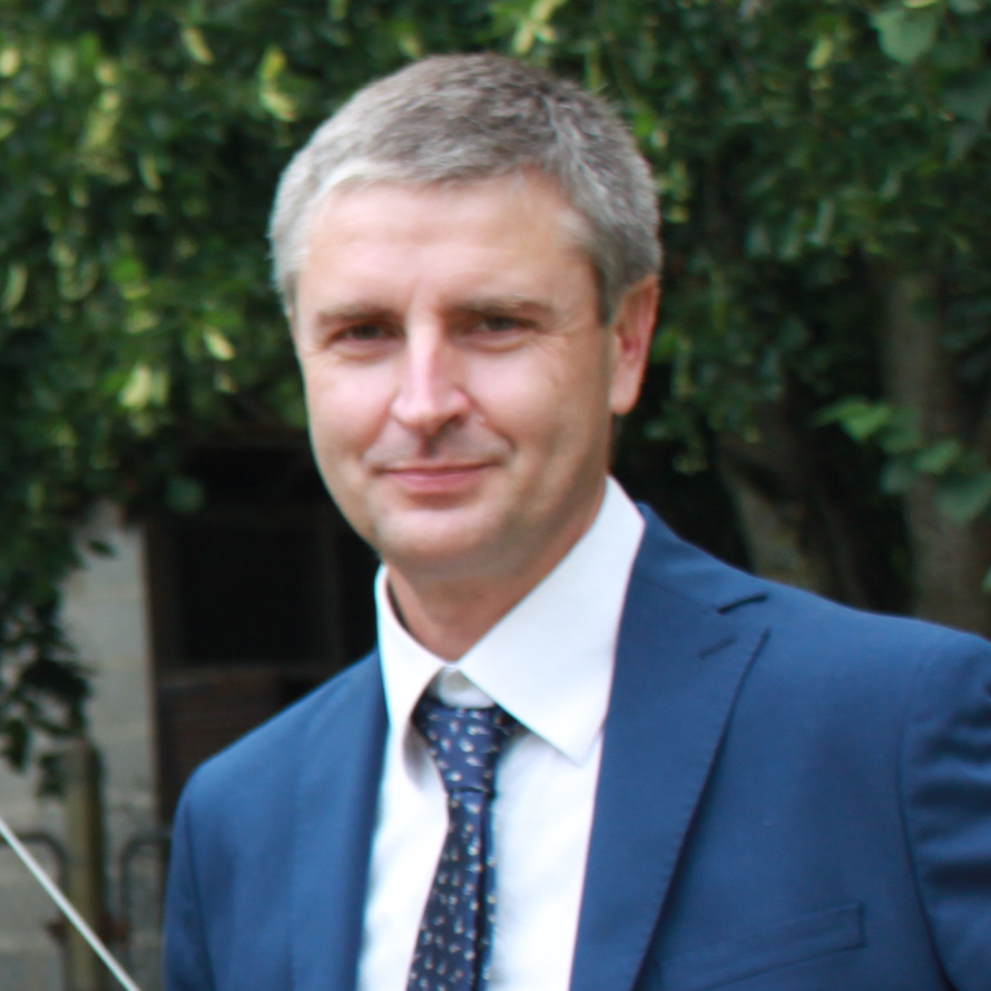 Frédéric G.