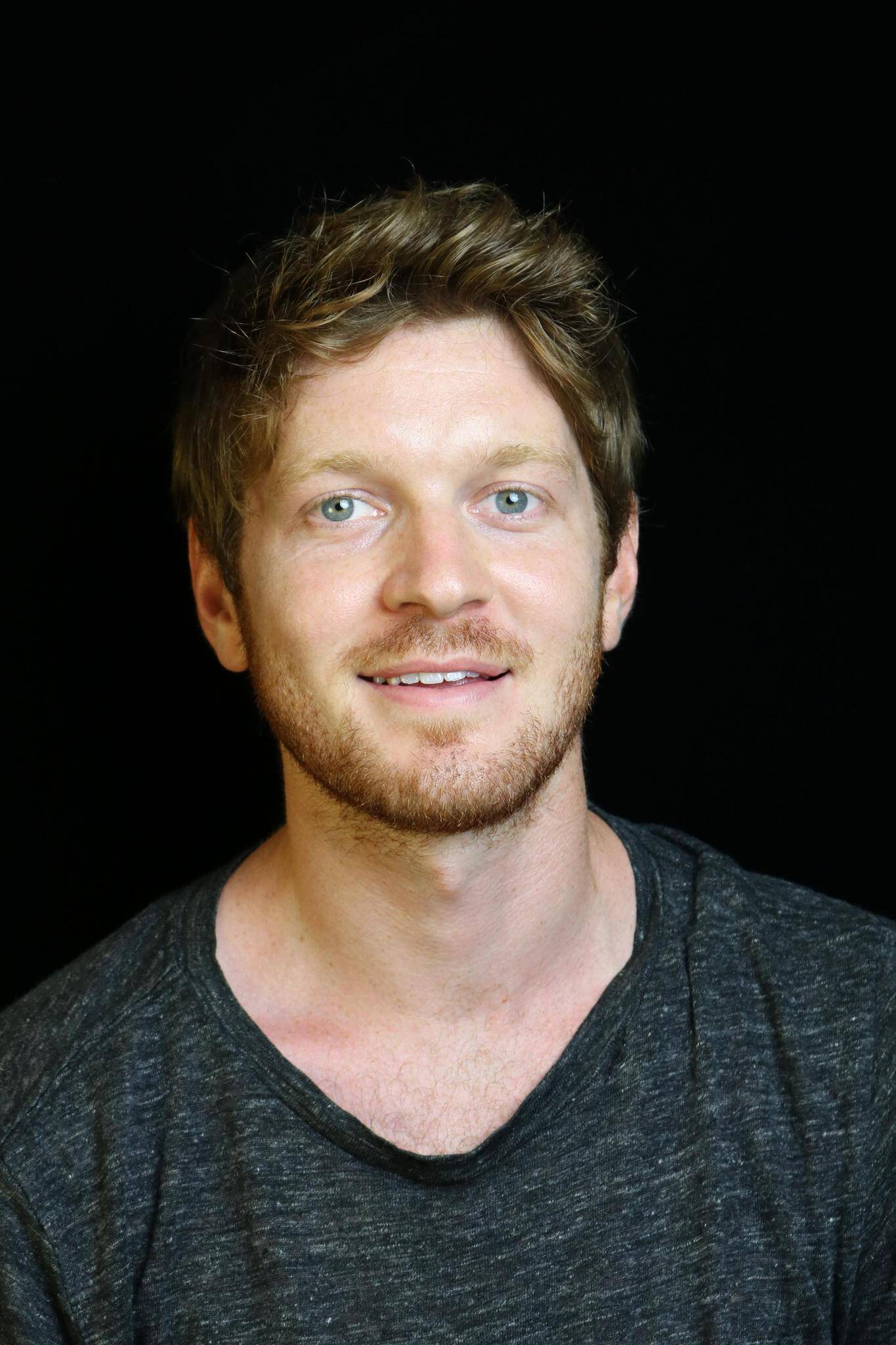 Thibaut R.