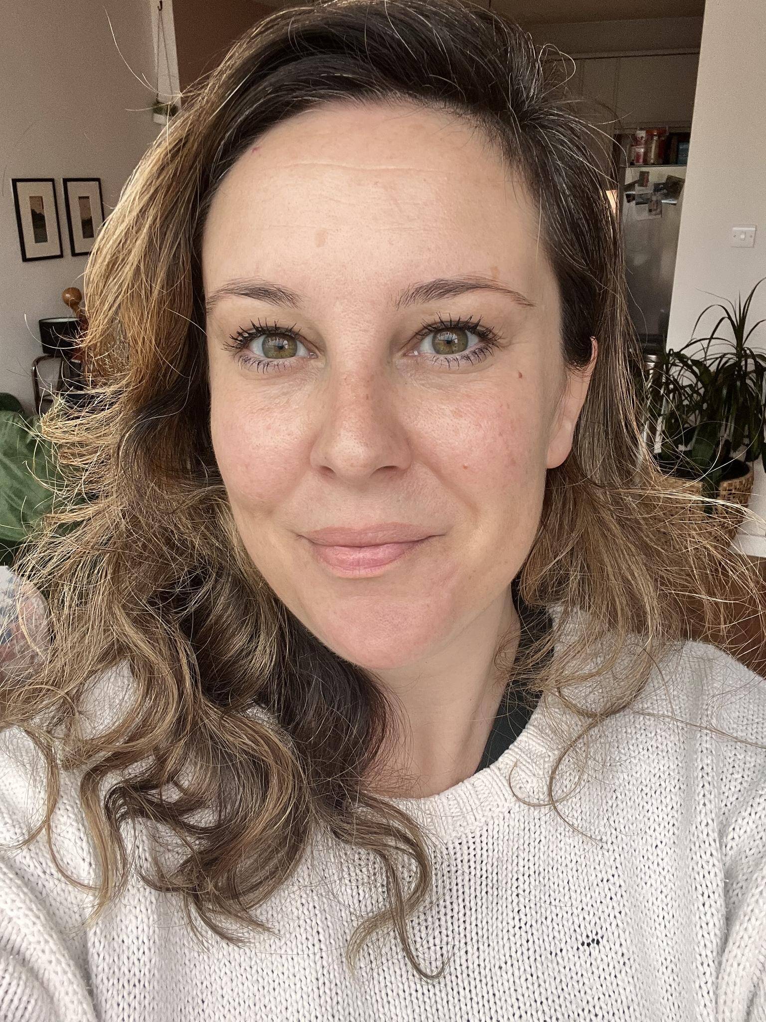 Polly Durbin