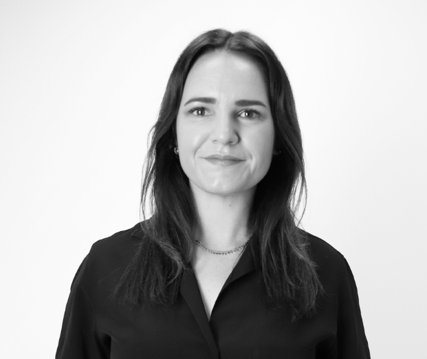 Lise Trevissoi