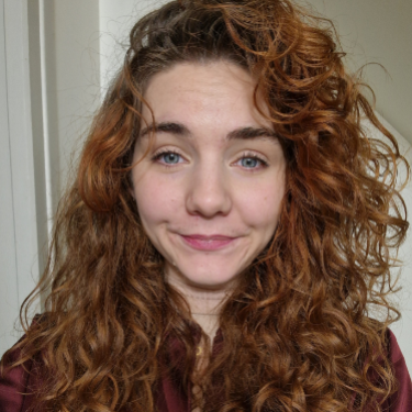 Océane Creno