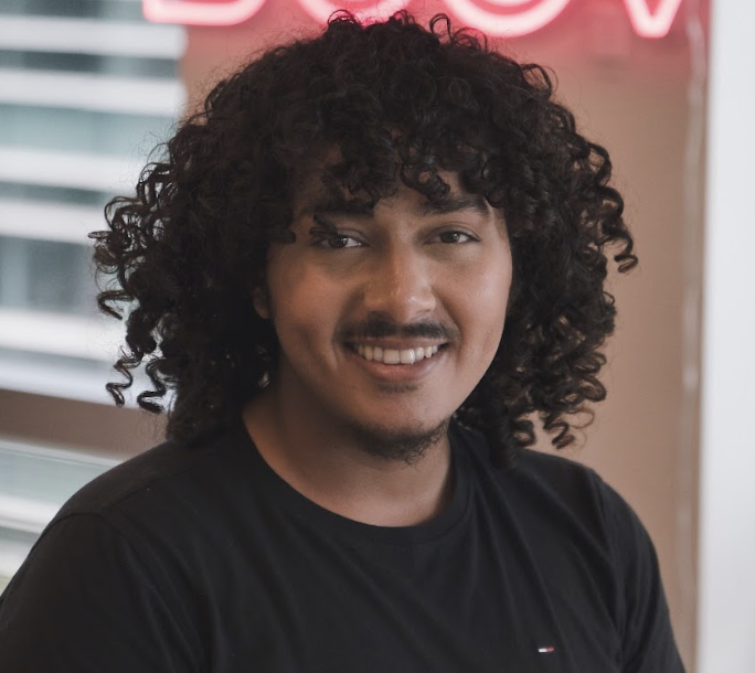Sabri Mehaoucha