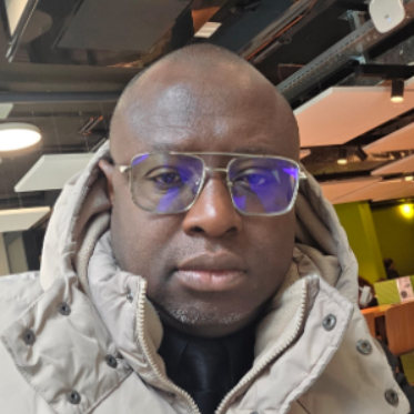 Edem D.